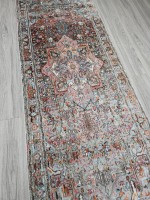 Ковер Hand Craft 150x230 см