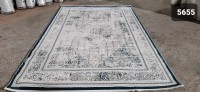 Ковер Alpin Carpet 200x300 см