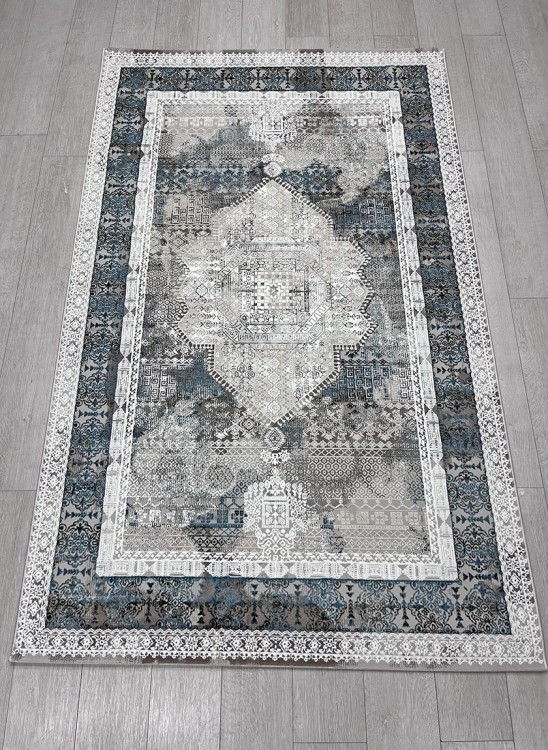 Ковер Yusuf Hali 400x600 см