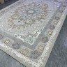 Ковер ДОМ КОВРОВ 300x400 см