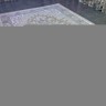 Ковер ДОМ КОВРОВ 300x400 см