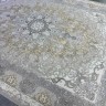 Ковер ДОМ КОВРОВ 300x400 см