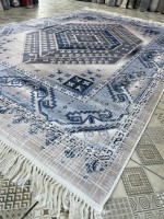 Ковер Ziya home 200x300 см