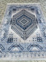 Ковер Ziya home 200x300 см