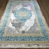 Ковер Bal Tekstil 300x500 см
