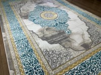 Ковер Bal Tekstil 300x500 см