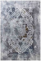 Ковер Bal Carpet 200x300 см