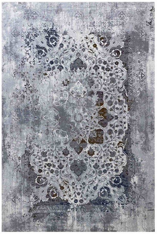 Ковер Bal Carpet 200x300 см