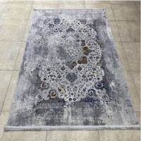Ковер Bal Carpet 200x300 см