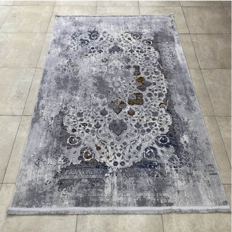 Ковер Bal Carpet 200x300 см