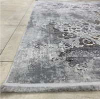 Ковер Bal Carpet 200x300 см