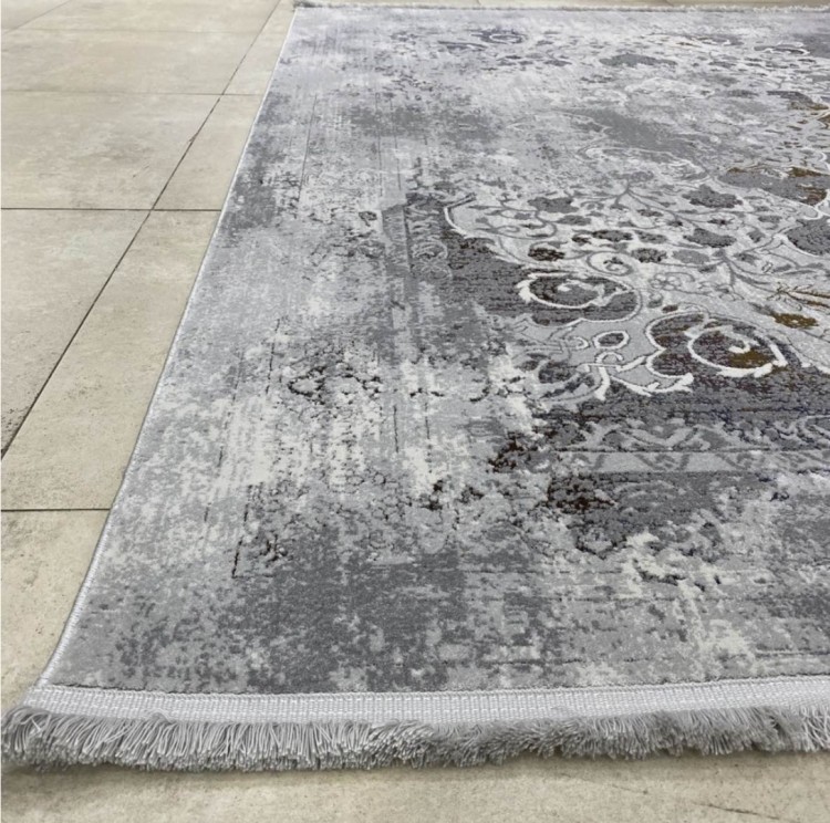 Ковер Bal Carpet 200x300 см