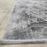 Ковер Bal Carpet 200x300 см