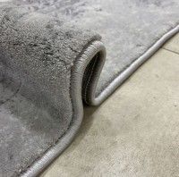 Ковер Bal Carpet 200x300 см
