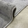 Ковер Bal Carpet 200x300 см