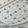 Ковер BAINUR 250x500 см
