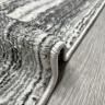 Ковер Bal Tekstil 250x500 см