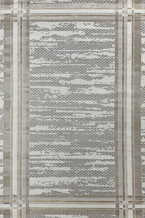 Ковер Bal Tekstil 250x400 см