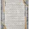 Ковер 300x500 см