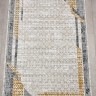 Ковер 300x500 см