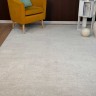 Ковер Abat-Ali Home 200x400 см