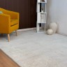 Ковер Abat-Ali Home 200x400 см