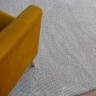Ковер Abat-Ali Home 200x400 см
