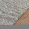 Ковер Abat-Ali Home 200x400 см