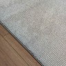 Ковер Abat-Ali Home 200x400 см