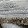 Ковер British Asia Home 250x350 см