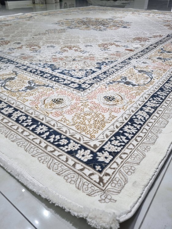 Ковер Bal Tekstil 300x400 см