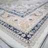 Ковер Bal Tekstil 300x400 см