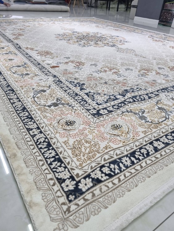 Ковер Bal Tekstil 300x400 см