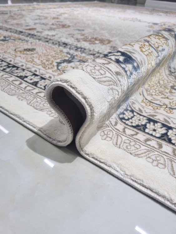Ковер Bal Tekstil 300x400 см