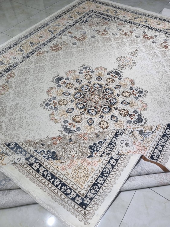 Ковер Bal Tekstil 300x400 см