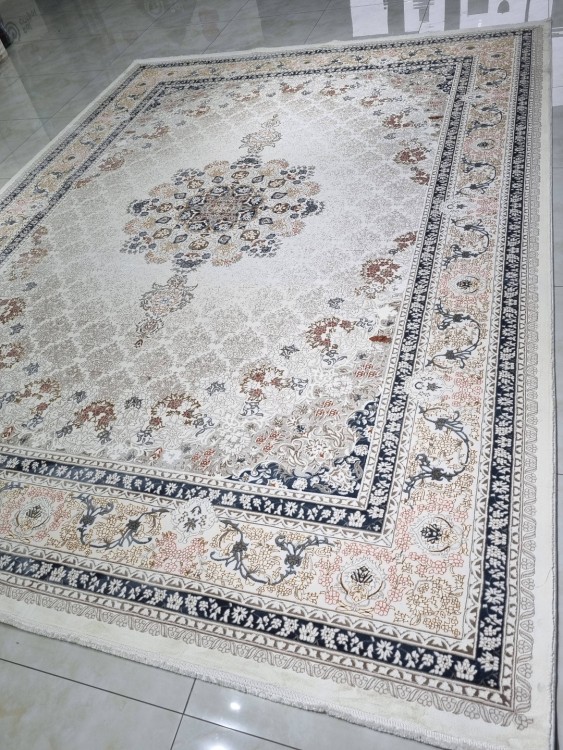 Ковер Bal Tekstil 300x400 см