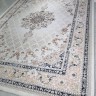 Ковер Bal Tekstil 300x400 см