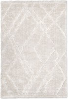 Ковер Ragolle 200x290 см