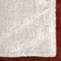 Ковер Ragolle 200x290 см