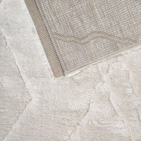 Ковер Ragolle 200x290 см