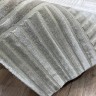 Ковер Bal Tekstil 200x400 см