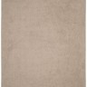 Ковер IKEA 200x300 см