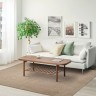 Ковер IKEA 200x300 см