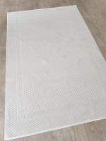 Ковер Twist 200x300 см