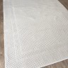 Ковер Twist 200x300 см