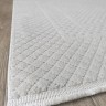 Ковер Twist 200x300 см