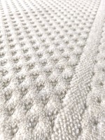 Ковер Twist 200x300 см