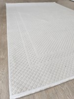 Ковер Twist 200x300 см