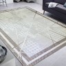 Ковер Bal Tekstil 300x500 см