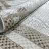 Ковер Bal Tekstil 300x500 см